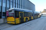 (282'540) - PostAuto Bern - Nr.