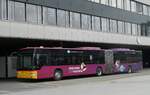 (282'755) - PostAuto Bern - Nr.