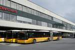 (283'727) - PostAuto Bern - Nr.