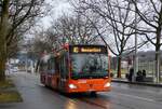 (284'424) - RBS Worblaufen - Nr.