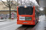 (284'425) - RBS Worblaufenb - Nr.