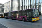(284'616) - PostAuto Bern - Nr.