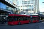 (284'619) - Bernmobil, Bern - Nr.