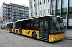 (285'831) - PostAuto Bern - Nr.