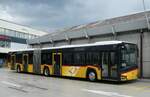 (286'063) - PostAuto Bern - Nr.