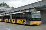 (286'067) - PostAuto Bern - Nr.