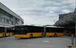 (286'512) - PostAuto Bern - Nr.