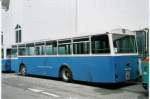 (058'521) - TF Fribourg - Nr.