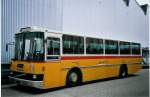 (076'317) - Brem, W�lflinswil - Nr.