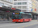 (178'776) - Binggeli, Studen - BE 20'044 - Mercedes am 4.