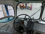 (267'959) - Greyhoundbus, Murten - FR 71'948 - GMC (ex Wooster, Z�rich; ex Northland Greyhound Lines, USA-Minneapolis Nr.