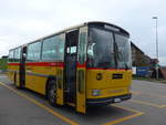 (196'392) - Eichenberger, B�singen - FR 335'303 - Saurer/R&J (ex Schlapp, Cottens; ex Ruklic, Schaffhausen; ex Heim, Flums; ex Frigg, Zernez; ex P 24'279) am 2.
