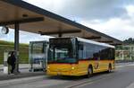 (281'017) - PostAuto Bern - Nr.