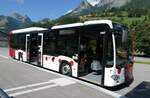 (278'597) - TPF Fribourg - Nr.