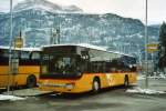 (114'409) - Fl�ck, Brienz - Nr.