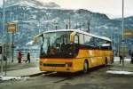 (114'410) - Fl�ck, Brienz - Nr.