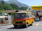 (151'318) - Scheidegger, Sch�nb�hl - Nr.
