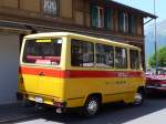 (151'327) - Scheidegger, Sch�nb�hl - Nr.