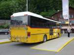 (151'557) - Fl�ck, Brienz - Nr.