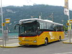 (194'999) - Fl�ck, Brienz - Nr.