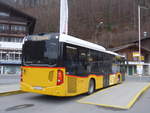 (199'859) - Fl�ck, Brienz - Nr.