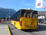 (209'124) - Fl�ck, Brienz - Nr.