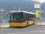 (209'194) - Fl�ck, Brienz - Nr.