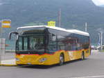 (209'195) - Fl�ck, Brienz - Nr.