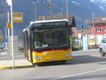 (225'188) - Fl�ck, Brienz - Nr.