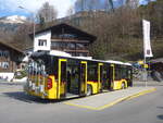 (225'189) - Fl�ck, Brienz - Nr.