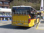 (225'196) - Fl�ck, Brienz - Nr.