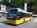 (225'830) - Fl�ck, Brienz - Nr.