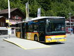 (238'773) - Fl�ck, Brienz - Nr.