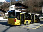 (247'387) - Fl�ck, Brienz - Nr.