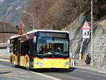 (247'390) - Fl�ck, Brienz - Nr.