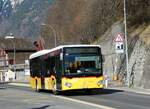 (247'394) - Fl�ck, Brienz - Nr.
