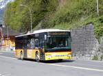 (261'690) - Fl�ck, Brienz - Nr.