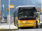 (264'085) - Fl�ck, Brienz - Nr.