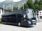 (264'101) - Aus Deutschland: K�gel, Radolfzell - KN-UO 344 - VDL am 29.