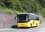 (265'986) - Fl�ck, Brienz - Nr.