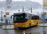 (270'801) - Fl�ck, Brienz - Nr.