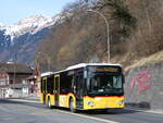 (272'279) - Fl�ck, Brienz - Nr.