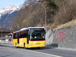 (272'280) - Fl�ck, Brienz - Nr.