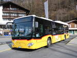 (272'282) - Fl�ck, Brienz - Nr.