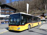 (273'059) - Fl�ck, Brienz - Nr.