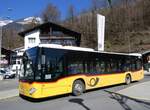 (273'061) - Fl�ck, Brienz - Nr.