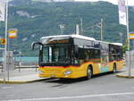 (276'483) - Fl�ck, Brienz - Nr.