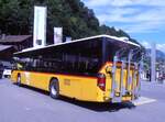 (277'961) - Fl�ck, Brienz - Nr.