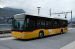 (281'548) - Fl�ck, Brienz - Nr.