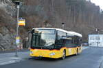 (284'343) - Fl�ck, Brienz - Nr.